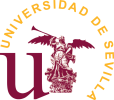 US-marca-principal